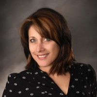 Deborah Sweeney