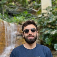 Kambez Nizami