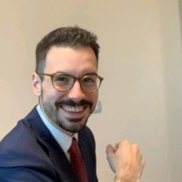 Vittorio Marcello Chindamo
