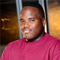 Davion Nelson