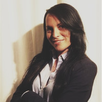 Caterina Bosco