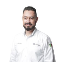Ruben Solis