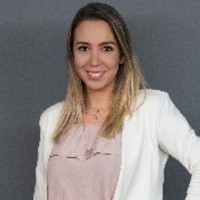 Maja Praščević