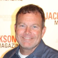 Robert Nichols