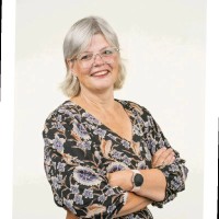 Marianne De Wijs