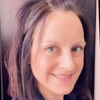 Jennifer Coppock