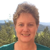 Renee Crews