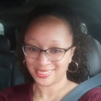 Eulaunda Powell