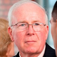 Stan Bronson