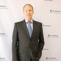 Владимир Тимохин