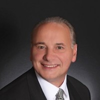 Nick Ciliberto CDPE,SFR