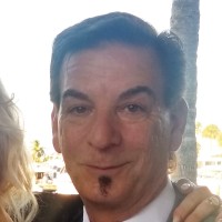 Marc Antonio