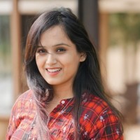 Aishwarya Aradhya