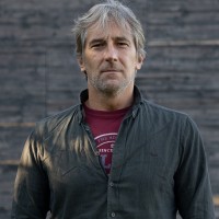 Giulio Longo