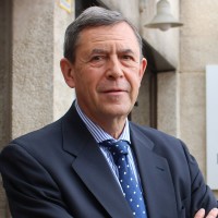 Cecilio Moral Bello
