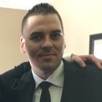 Daniel Zielinski