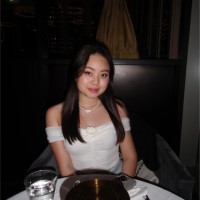 Amy Ngo