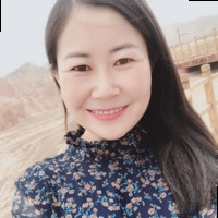 梁丽娟