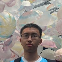 Brady Zhou