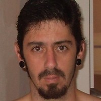 carlos alexandre pavão
