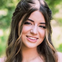 Breannna Vrooman