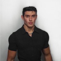 Pablo Alonso