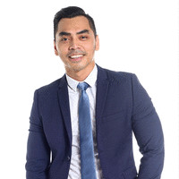 NIK MOHD NAZRUL NAIM
