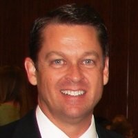 Stephen Cassidy