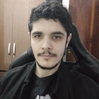 Gabriel Igor