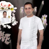 Khater Ragab