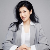Emily Meiyi Yan