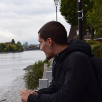 Christos Papanagiotou