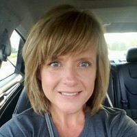 Jen Liden