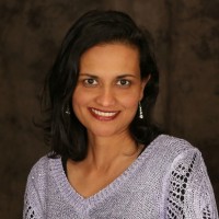 Kalpana Satyavolu