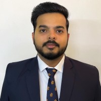 Arindam Banerjee