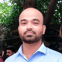 Limbachiya Pavan