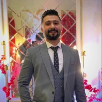 Mostafa Elmogy