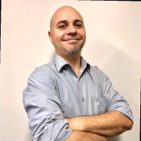 Marcelo Pereira da Silva