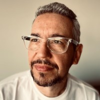 Leandro Gómez Guerrero