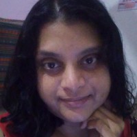 Madhubashini Wickramasinghe