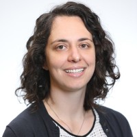 Natalie Pritchett Drph, Mph