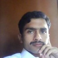 sajid chang