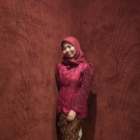 Carissa Akhlaq Mulia Purnomo