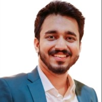Dion Choorakkal Mathews