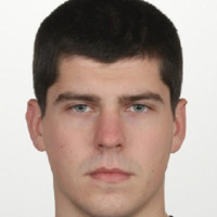 Piotr Stefaniak