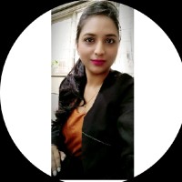 Sheetal K.