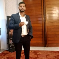 Akhlakh Siddeeki