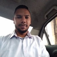 Lindomar Araujo