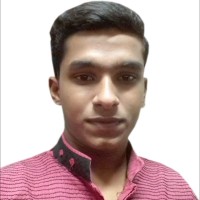 Mahadi Hasan