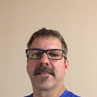 Mike Bork